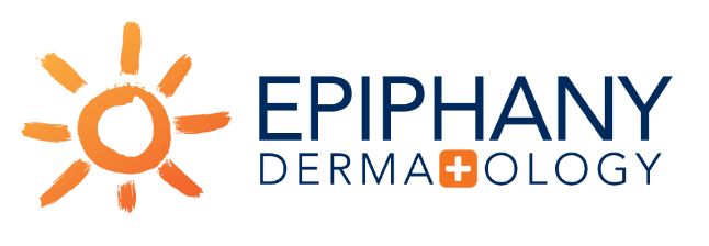 client-logo